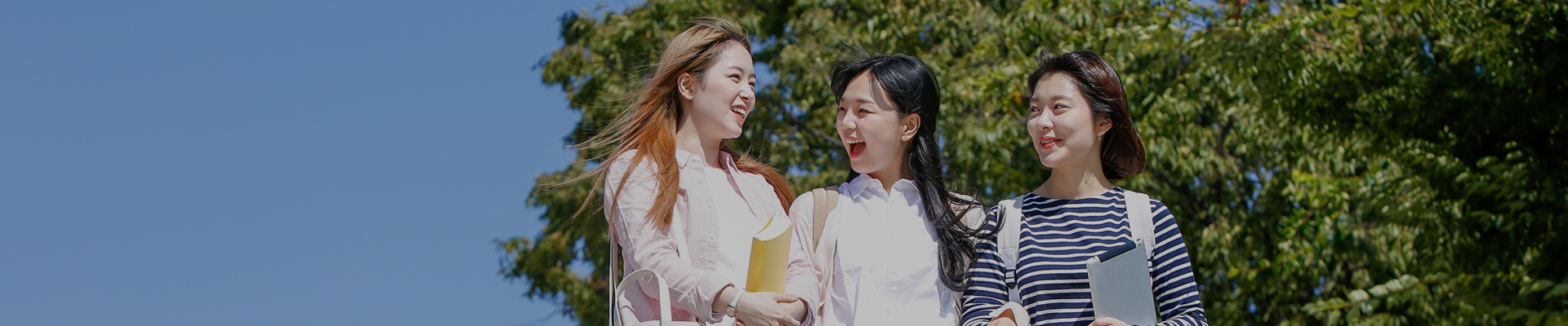 보육교사 양성교육 1년 과정 신입생 모집!