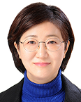 차인영 교수