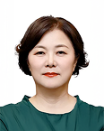 신은희 교수