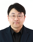 홍창표 교수