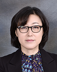 이향란 교수