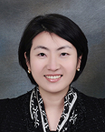 김지은 교수