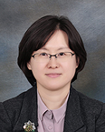 차미정 교수